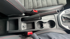 SEAT Arona 1.0 TSI 110 FR Sport [EZ] 5dr DSG Petrol Hatchback